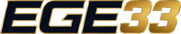 ege33 লোগো